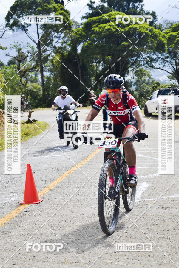 Buy your photos of the eventDesafio das Antenas on Fotop