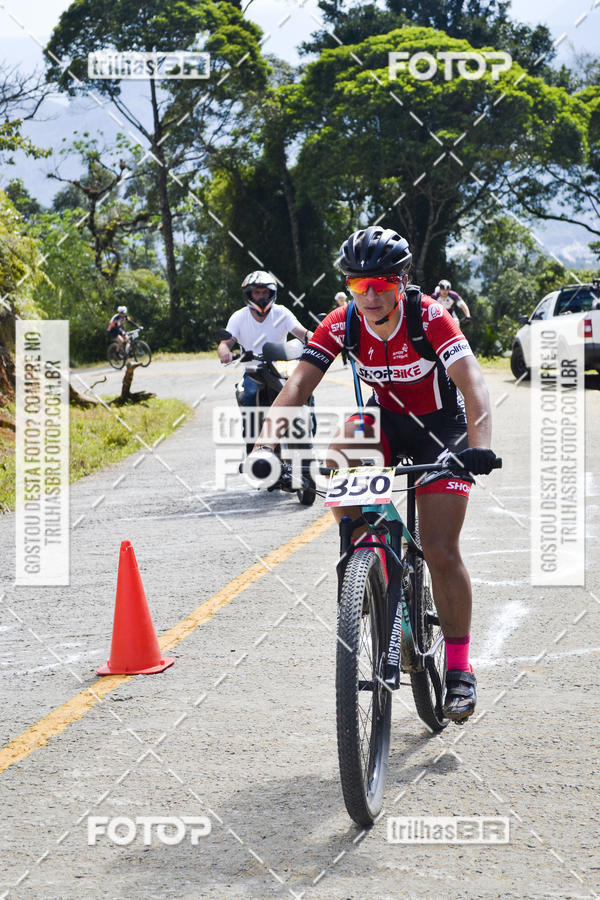 Buy your photos of the eventDesafio das Antenas on Fotop