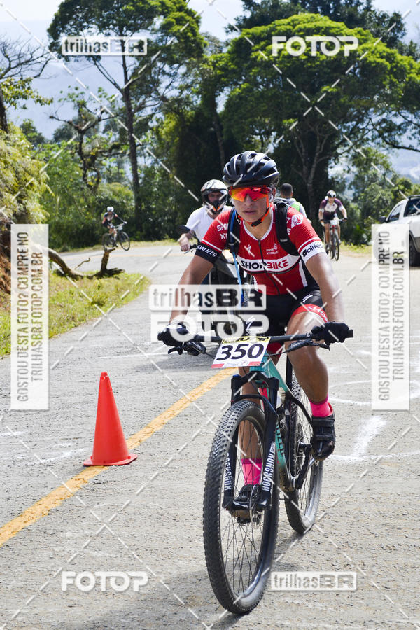 Buy your photos of the eventDesafio das Antenas on Fotop