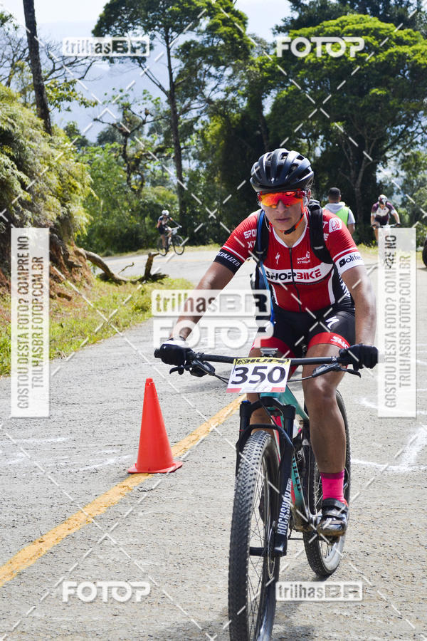 Buy your photos of the eventDesafio das Antenas on Fotop