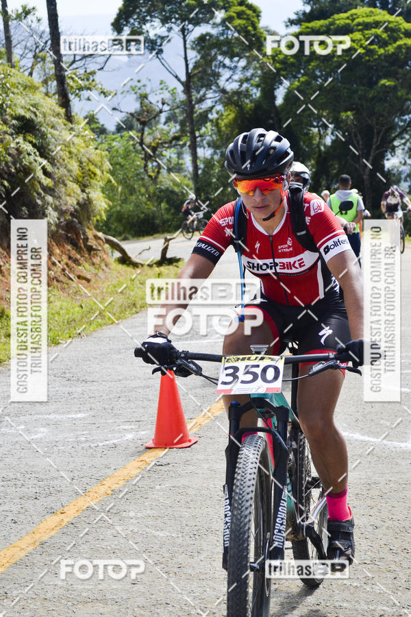 Buy your photos of the eventDesafio das Antenas on Fotop