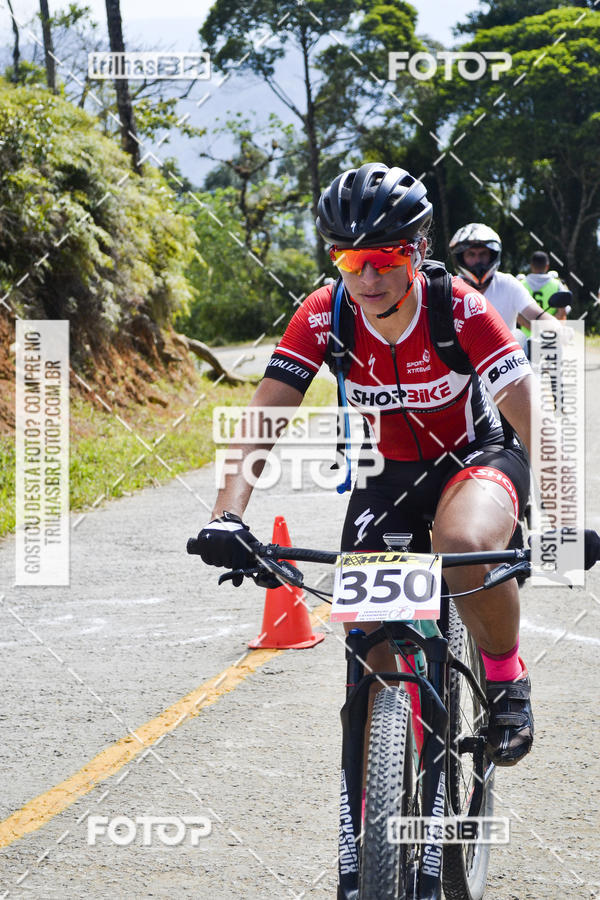 Buy your photos of the eventDesafio das Antenas on Fotop