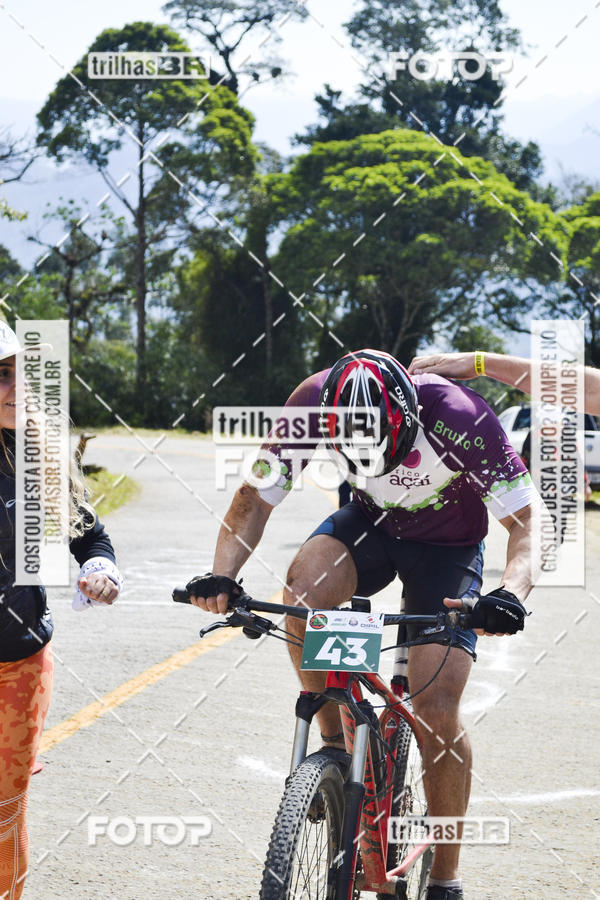 Buy your photos of the eventDesafio das Antenas on Fotop