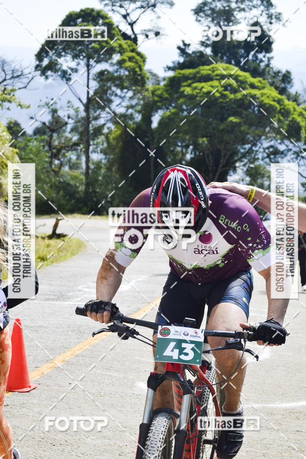 Buy your photos of the eventDesafio das Antenas on Fotop