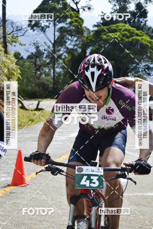 Buy your photos of the eventDesafio das Antenas on Fotop