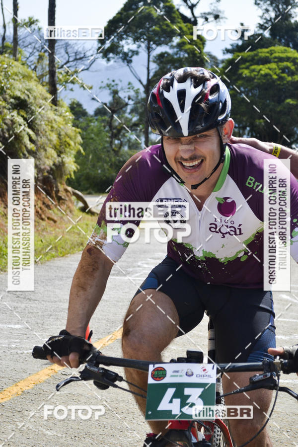 Buy your photos of the eventDesafio das Antenas on Fotop