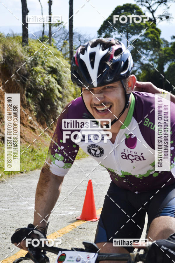 Buy your photos of the eventDesafio das Antenas on Fotop