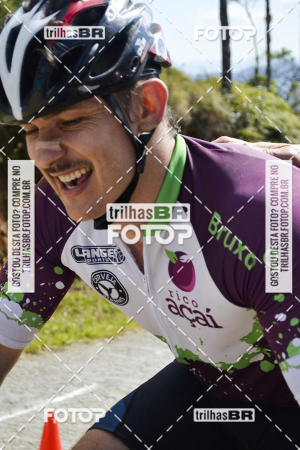 Buy your photos of the eventDesafio das Antenas on Fotop