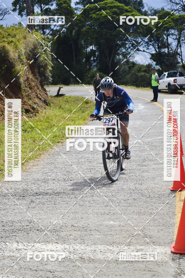 Buy your photos of the eventDesafio das Antenas on Fotop