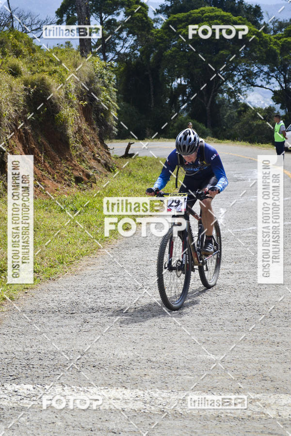 Buy your photos of the eventDesafio das Antenas on Fotop