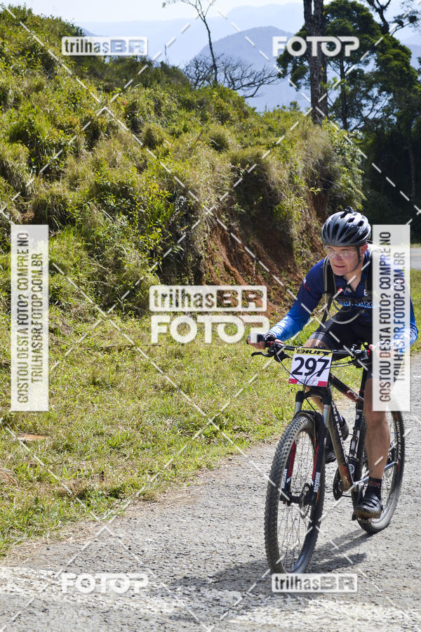 Buy your photos of the eventDesafio das Antenas on Fotop