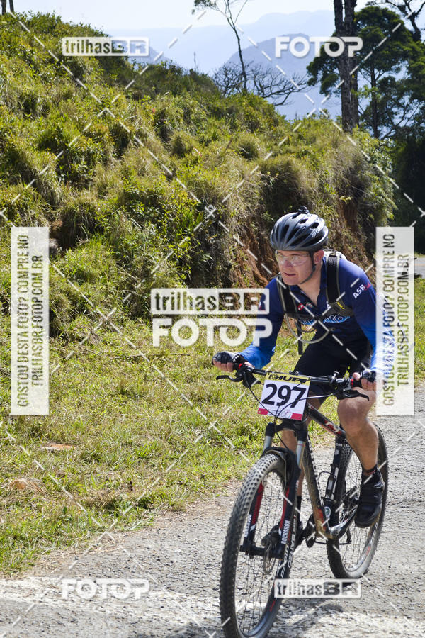 Buy your photos of the eventDesafio das Antenas on Fotop