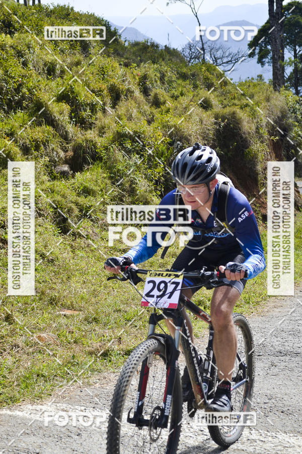 Buy your photos of the eventDesafio das Antenas on Fotop