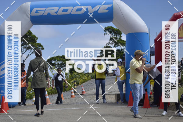 Buy your photos of the eventDesafio das Antenas on Fotop