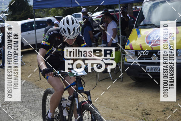 Buy your photos of the eventDesafio das Antenas on Fotop