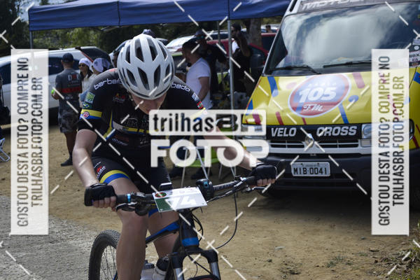 Buy your photos of the eventDesafio das Antenas on Fotop