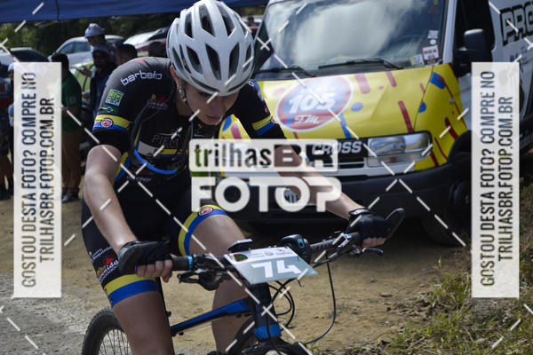 Buy your photos of the eventDesafio das Antenas on Fotop