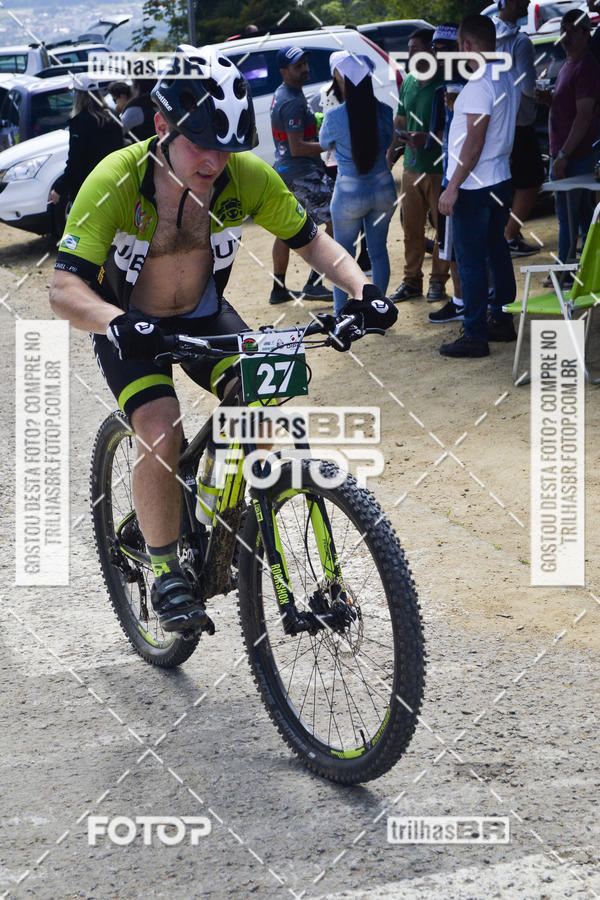 Buy your photos of the eventDesafio das Antenas on Fotop