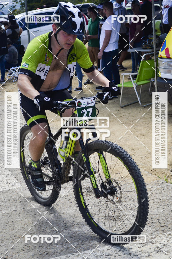 Buy your photos of the eventDesafio das Antenas on Fotop