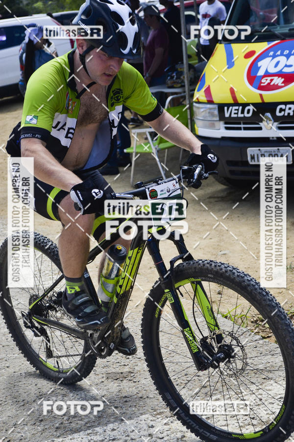 Buy your photos of the eventDesafio das Antenas on Fotop