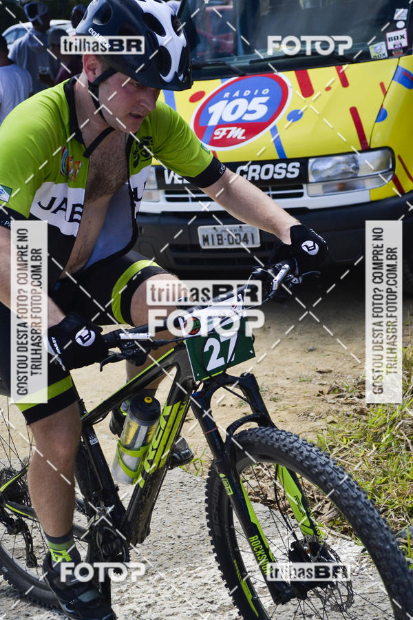 Buy your photos of the eventDesafio das Antenas on Fotop