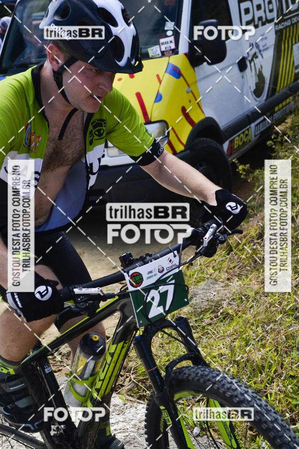 Buy your photos of the eventDesafio das Antenas on Fotop