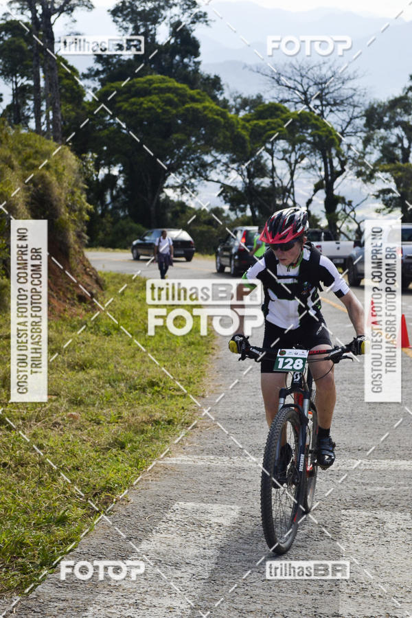 Buy your photos of the eventDesafio das Antenas on Fotop