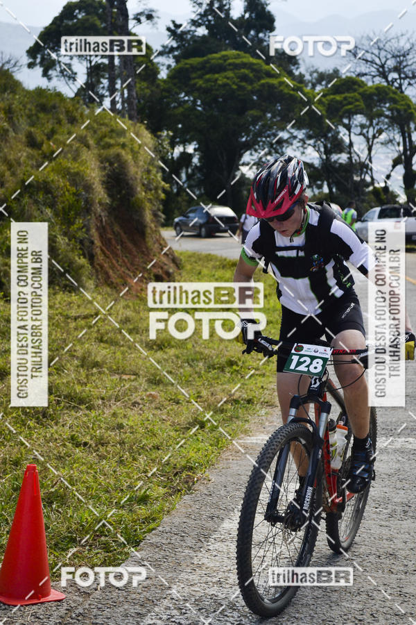 Buy your photos of the eventDesafio das Antenas on Fotop