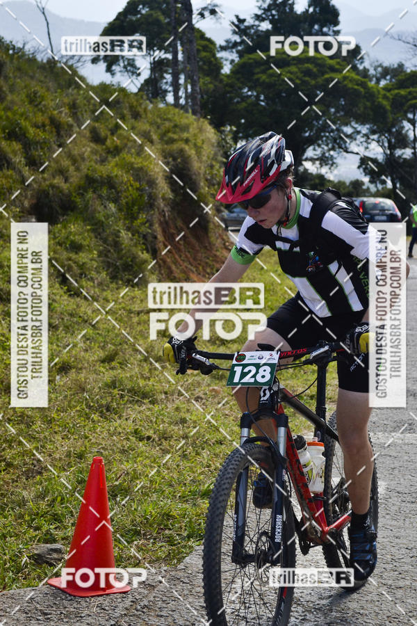 Buy your photos of the eventDesafio das Antenas on Fotop