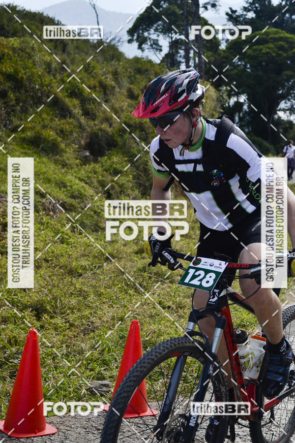 Buy your photos of the eventDesafio das Antenas on Fotop