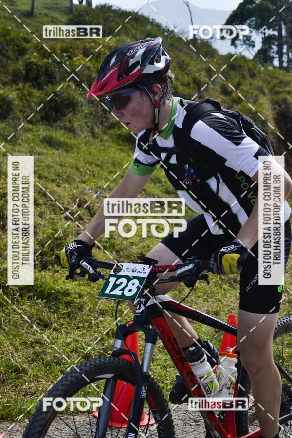 Buy your photos of the eventDesafio das Antenas on Fotop