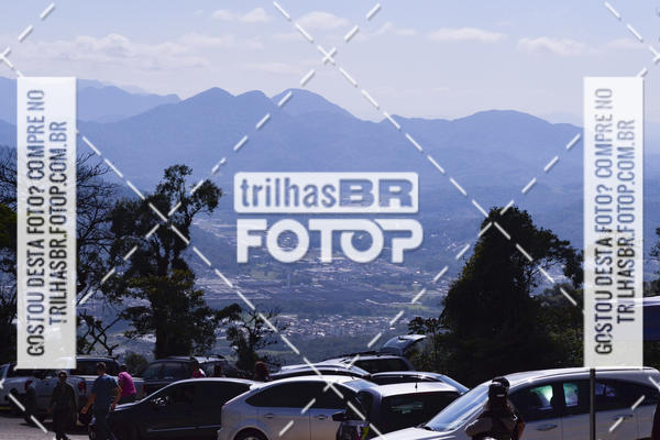 Buy your photos of the eventDesafio das Antenas on Fotop