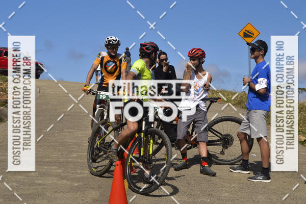 Buy your photos of the eventDesafio das Antenas on Fotop