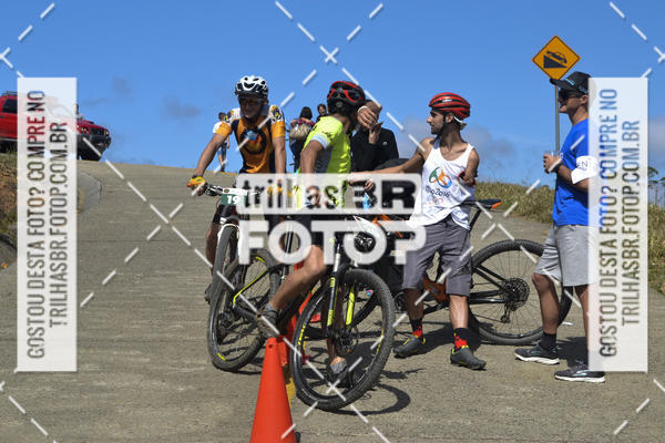 Buy your photos of the eventDesafio das Antenas on Fotop