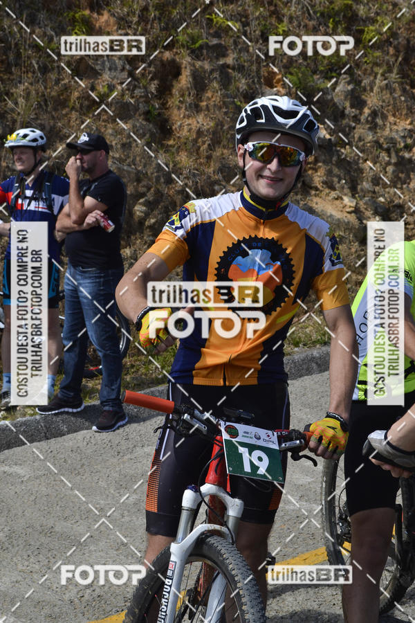 Buy your photos of the eventDesafio das Antenas on Fotop