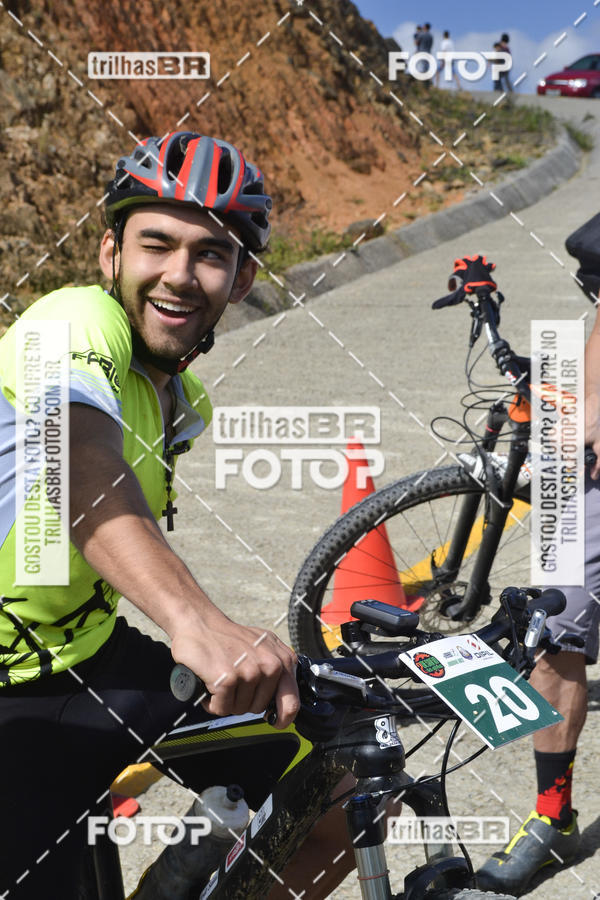 Buy your photos of the eventDesafio das Antenas on Fotop