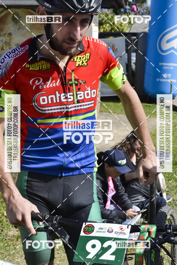 Buy your photos of the eventDesafio das Antenas on Fotop