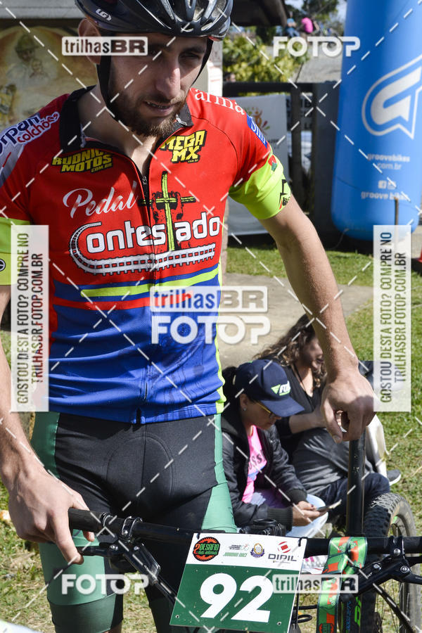 Buy your photos of the eventDesafio das Antenas on Fotop