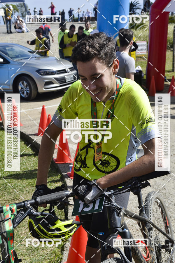 Buy your photos of the eventDesafio das Antenas on Fotop