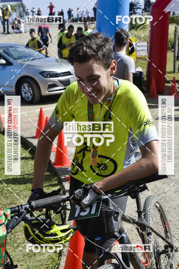 Buy your photos of the eventDesafio das Antenas on Fotop