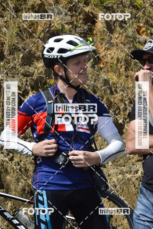 Buy your photos of the eventDesafio das Antenas on Fotop