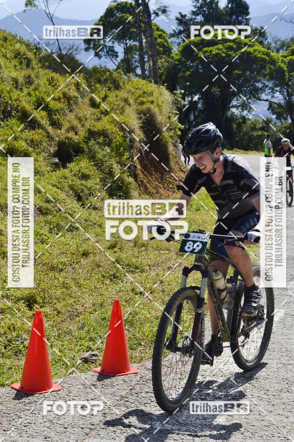 Buy your photos of the eventDesafio das Antenas on Fotop