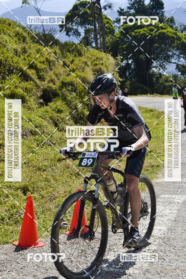 Buy your photos of the eventDesafio das Antenas on Fotop