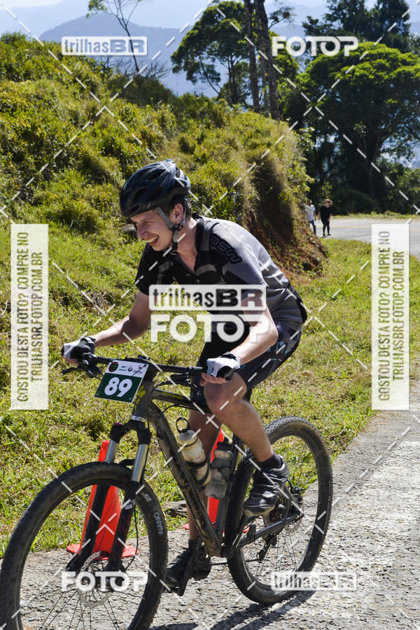 Buy your photos of the eventDesafio das Antenas on Fotop