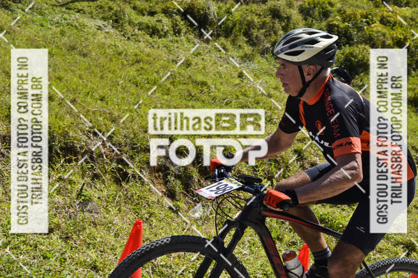 Buy your photos of the eventDesafio das Antenas on Fotop