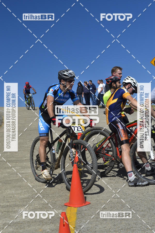 Buy your photos of the eventDesafio das Antenas on Fotop