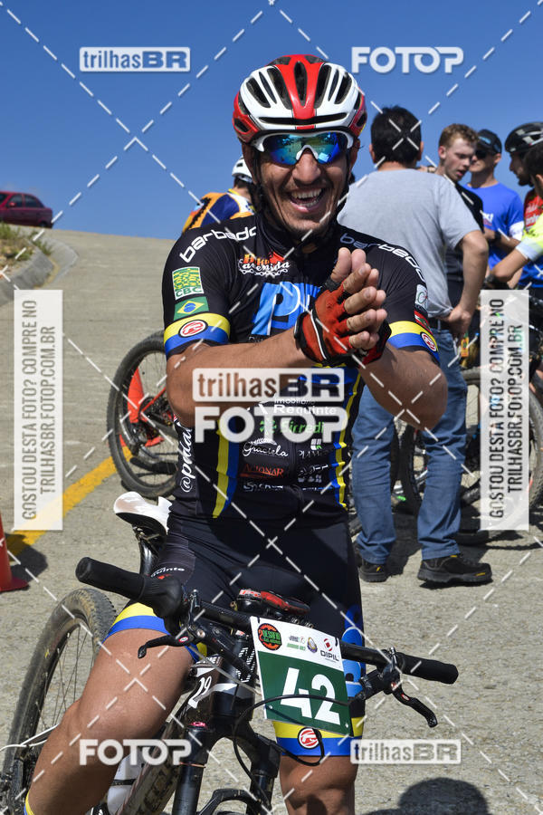 Buy your photos of the eventDesafio das Antenas on Fotop