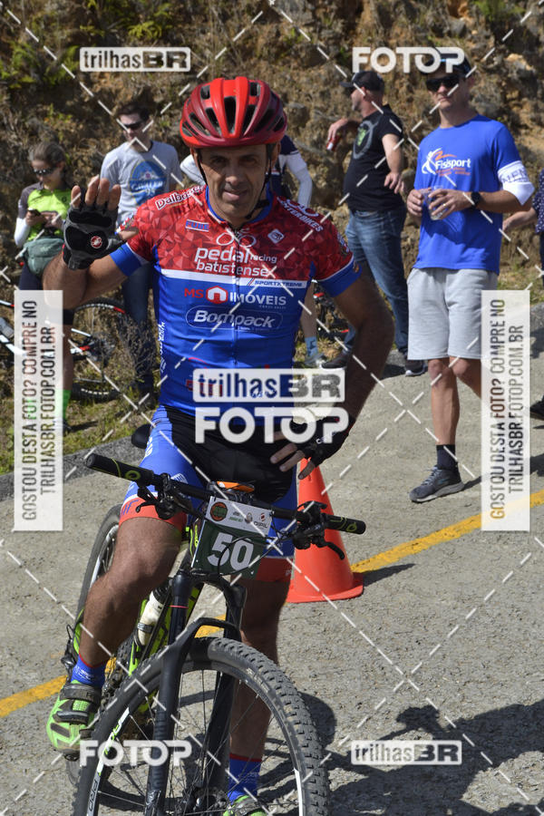 Buy your photos of the eventDesafio das Antenas on Fotop