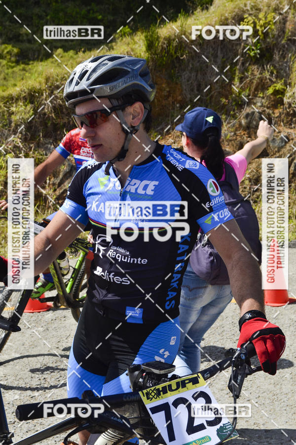 Buy your photos of the eventDesafio das Antenas on Fotop