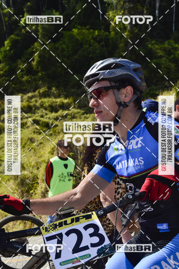 Buy your photos of the eventDesafio das Antenas on Fotop